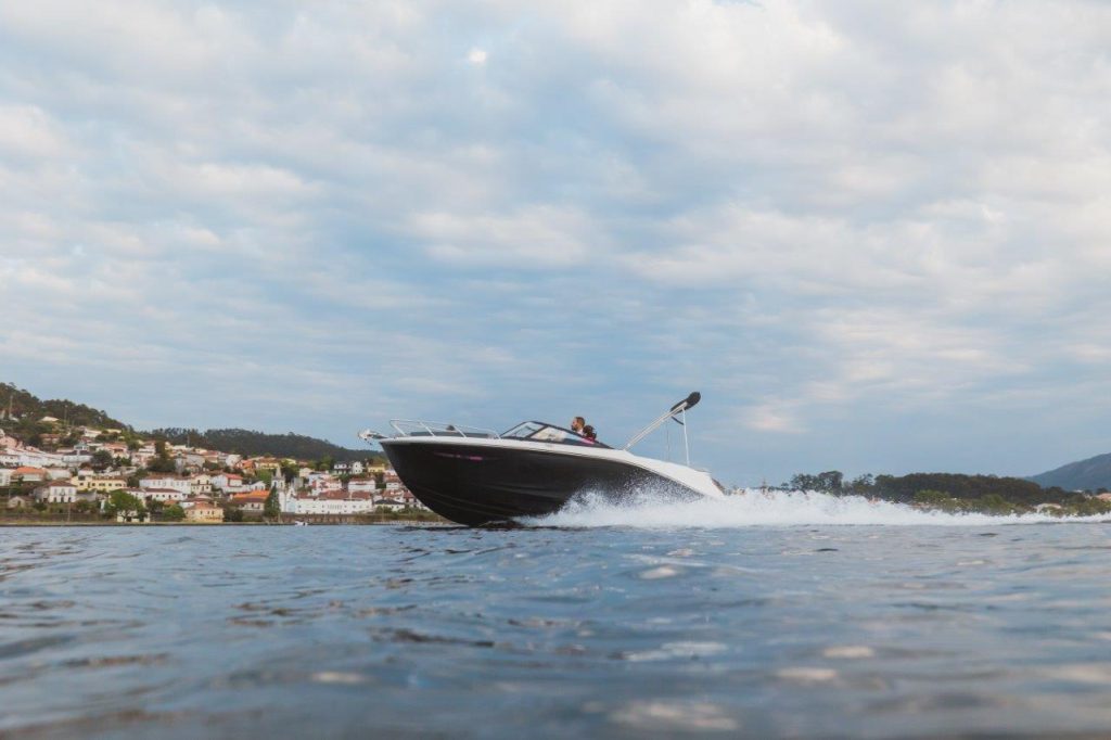 Bayliner C21 IB (116)