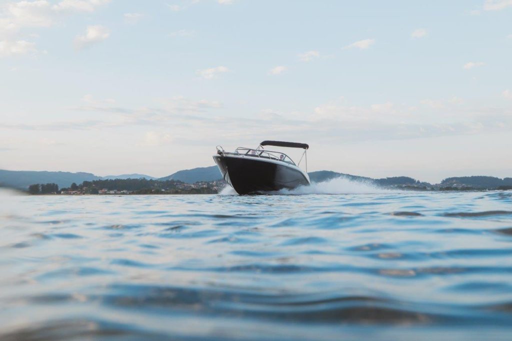 Bayliner C21 IB (119)