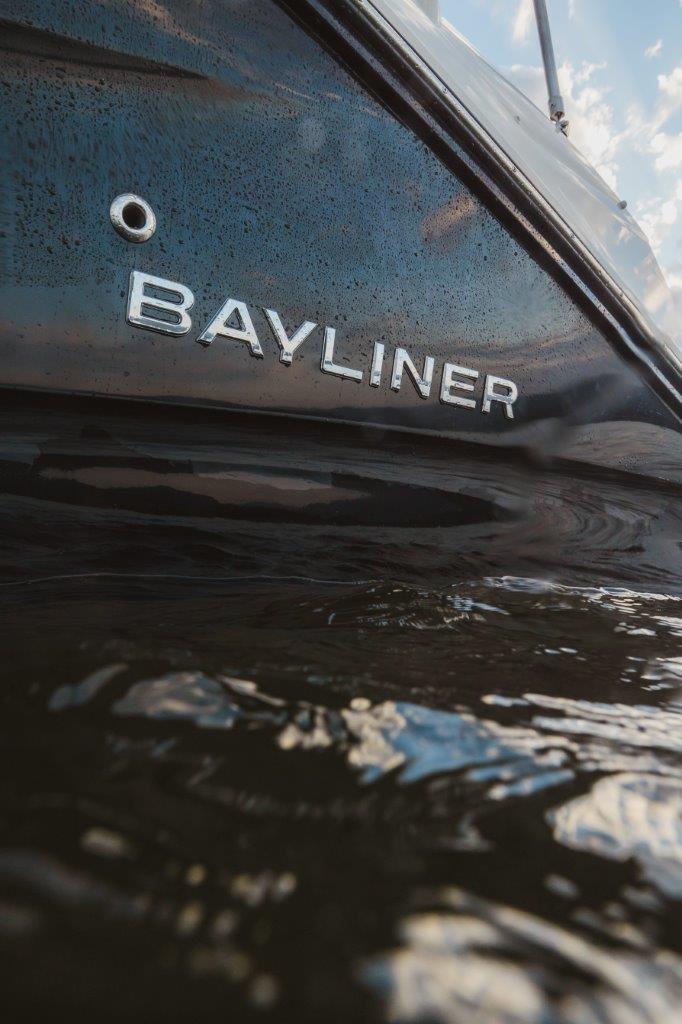 Bayliner C21 IB (122)