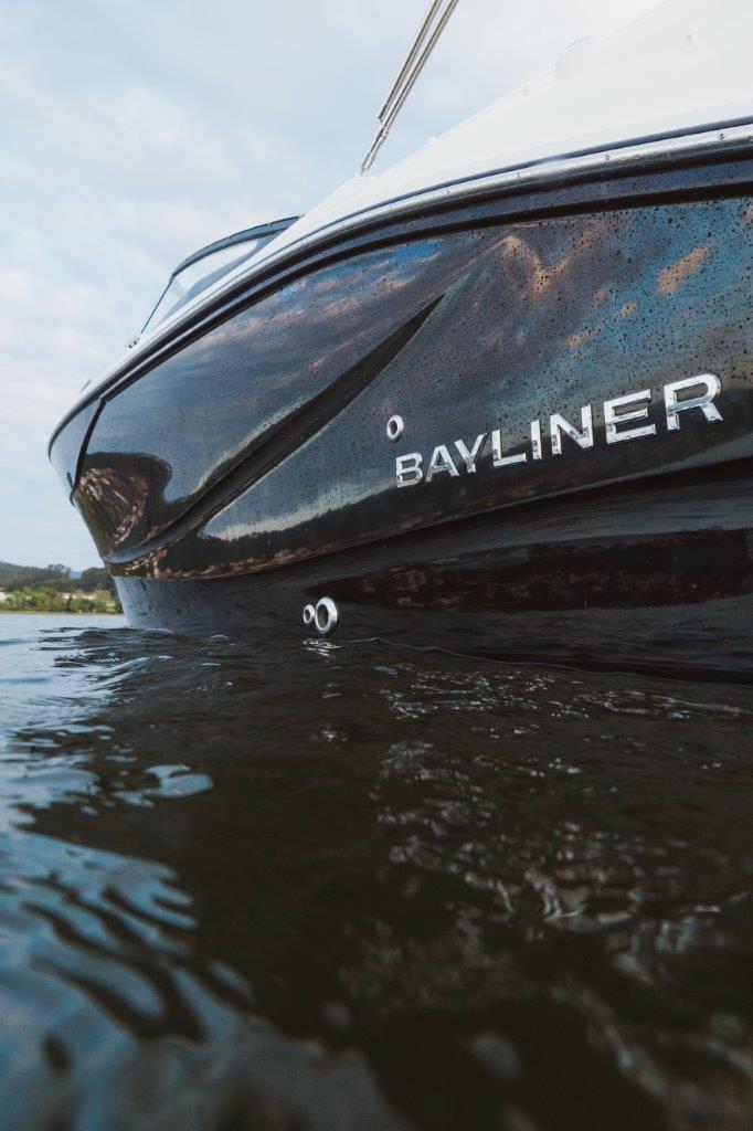 Bayliner C21 IB (123)