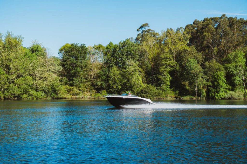 Bayliner C21 IB (16)
