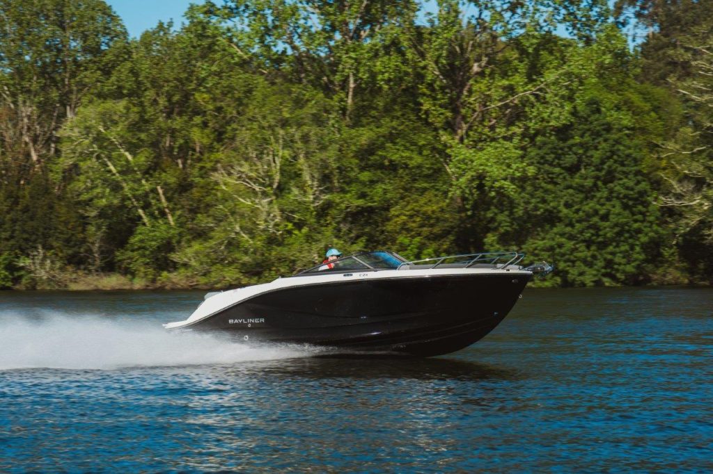 Bayliner C21 IB (18)