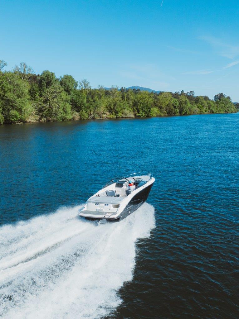 Bayliner C21 IB (2)