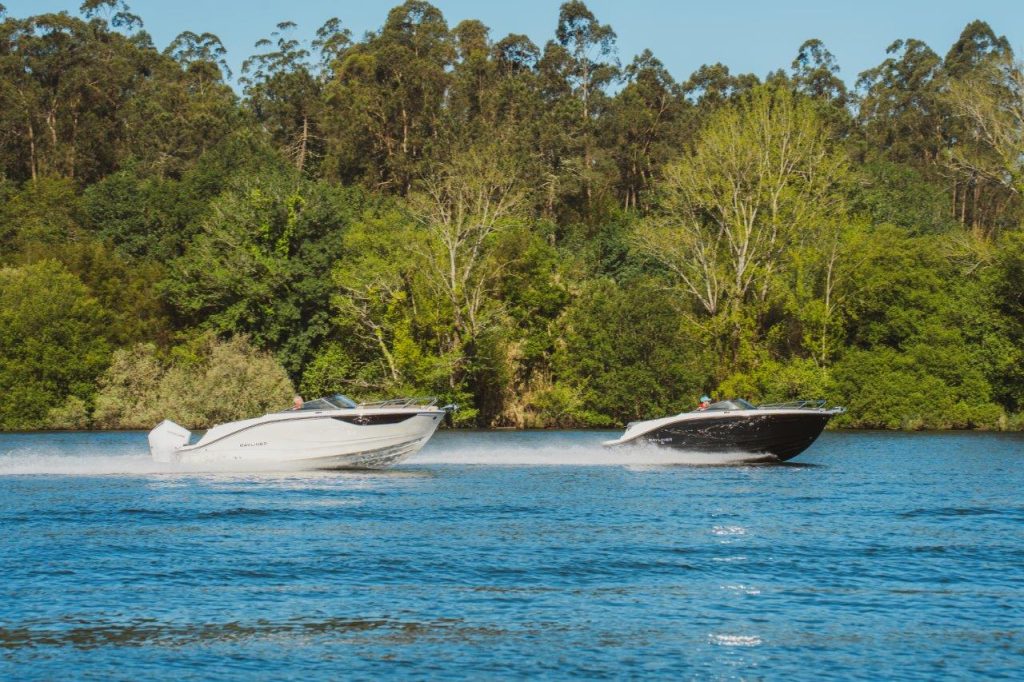 Bayliner C21 IB (20)