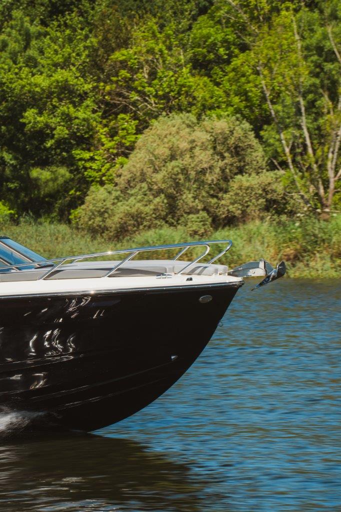 Bayliner C21 IB (27)