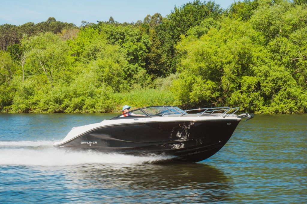 Bayliner C21 IB (28)