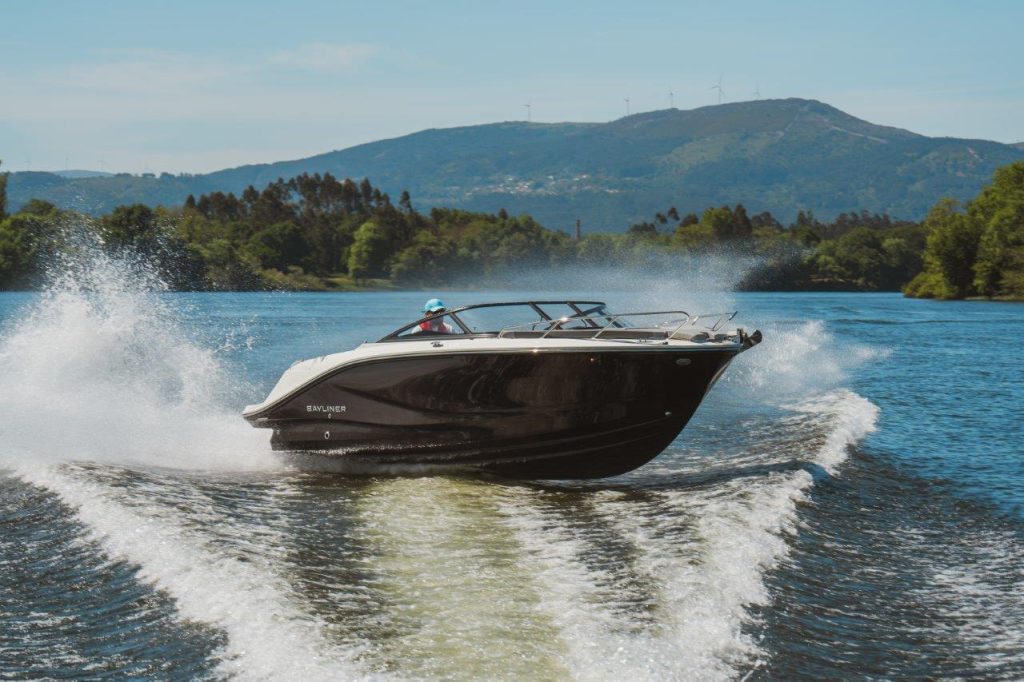 Bayliner C21 IB (29)