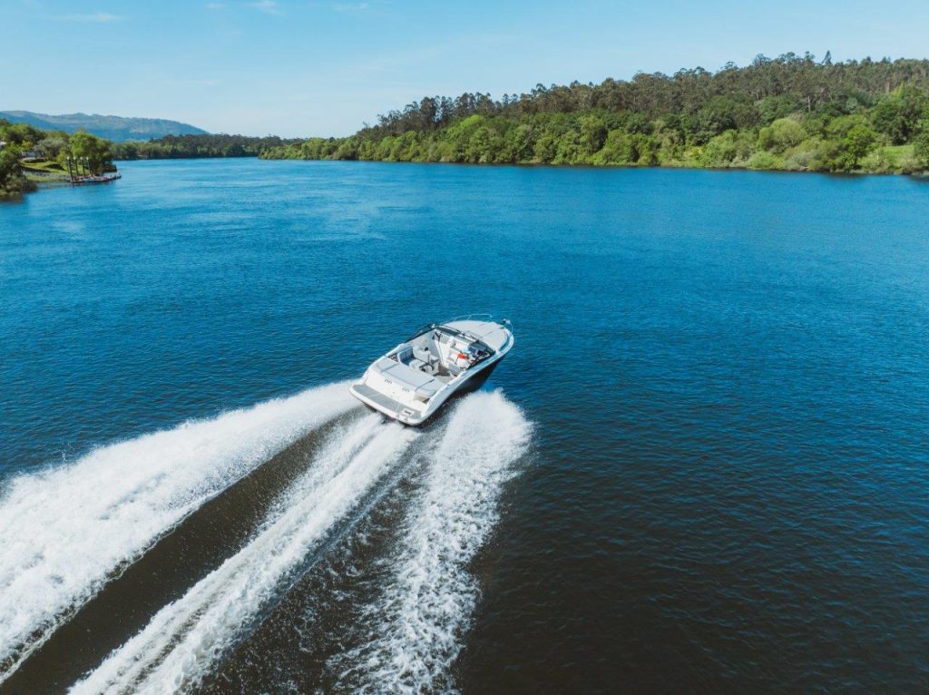 Bayliner C21 IB (3)