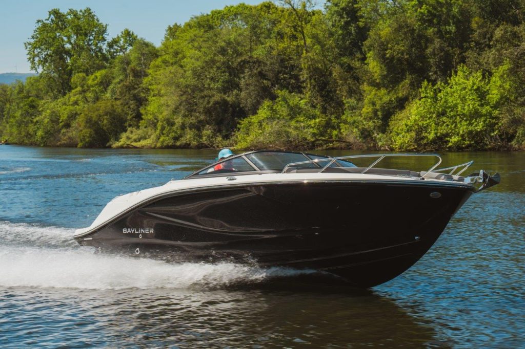 Bayliner C21 IB (30)
