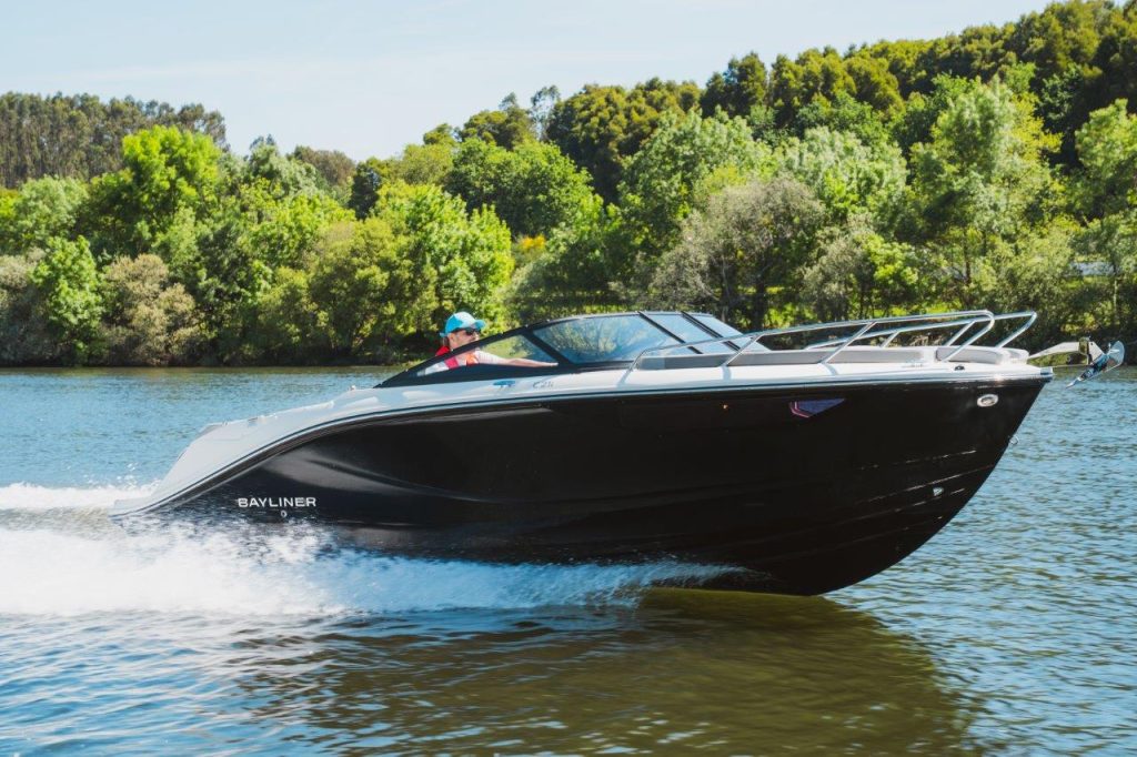 Bayliner C21 IB (31)