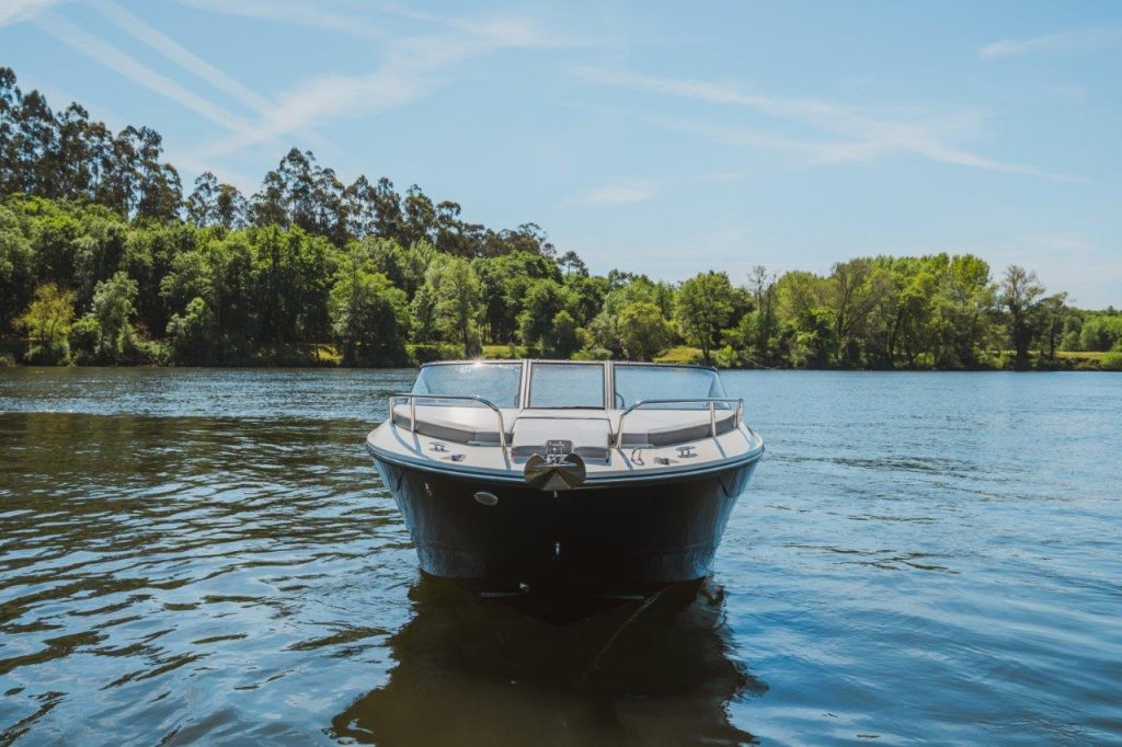 Bayliner C21 IB (33)