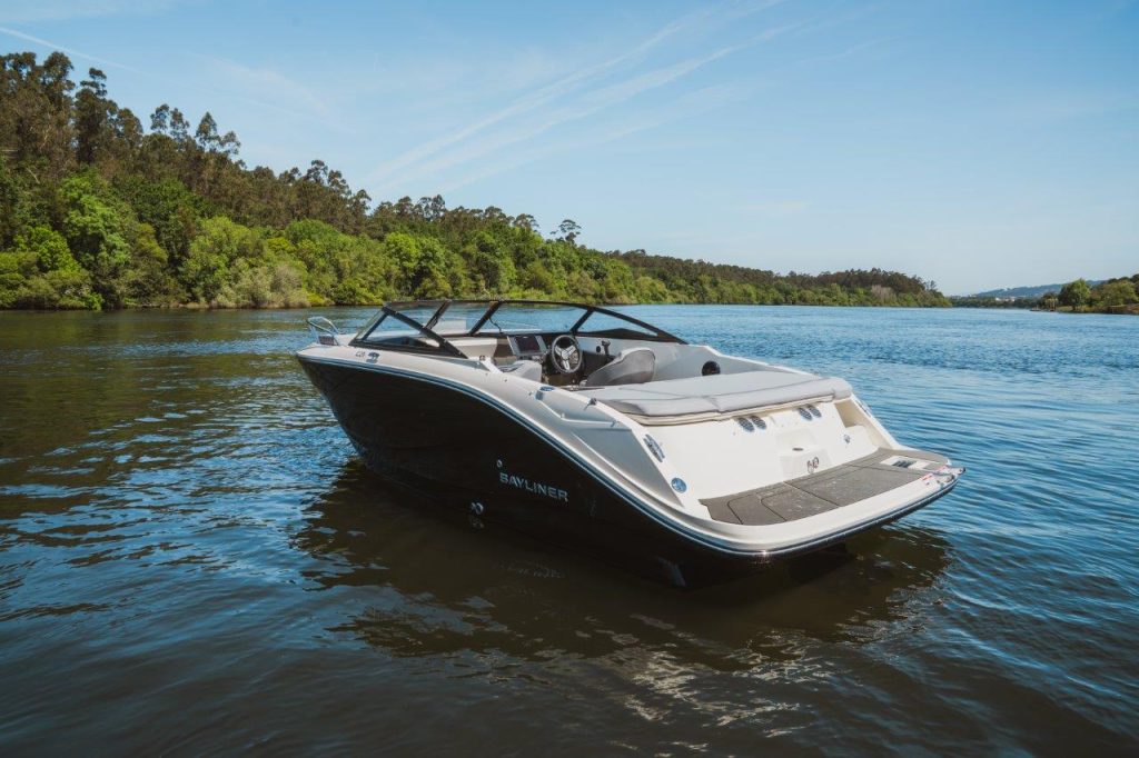 Bayliner C21 IB (36)