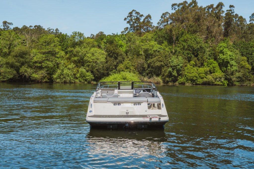 Bayliner C21 IB (37)