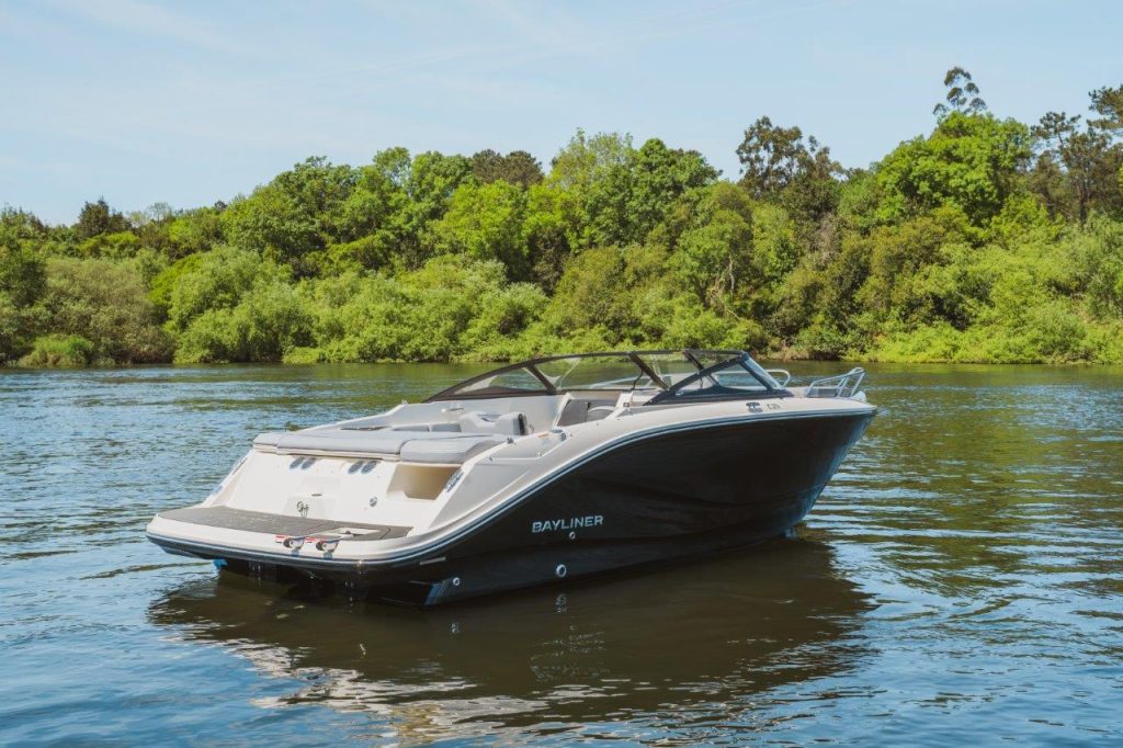 Bayliner C21 IB (38)