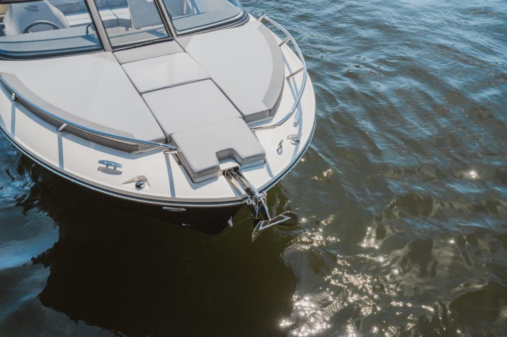 Bayliner C21 IB (42)