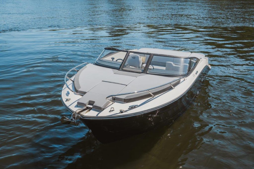 Bayliner C21 IB (43)
