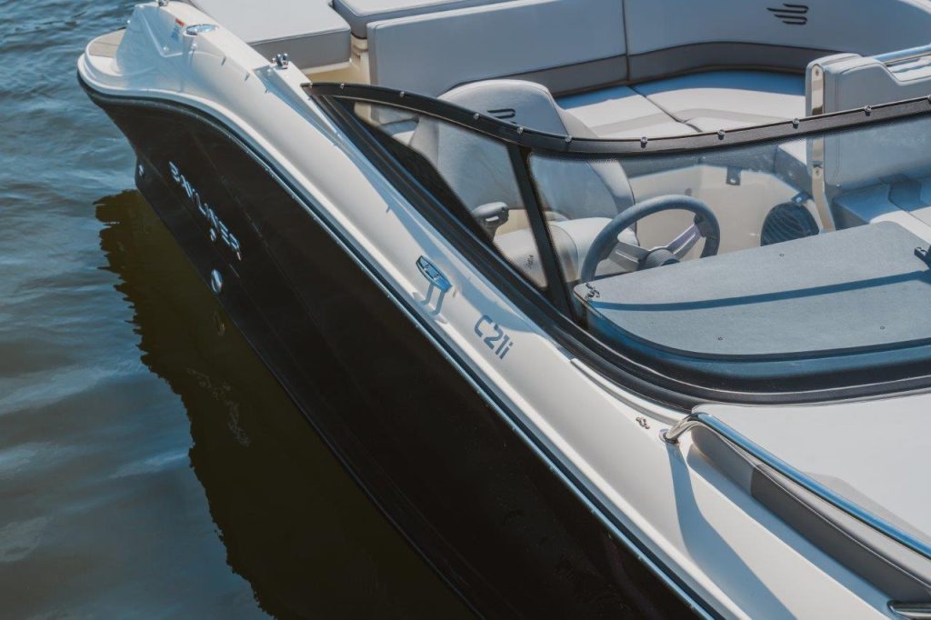 Bayliner C21 IB (44)
