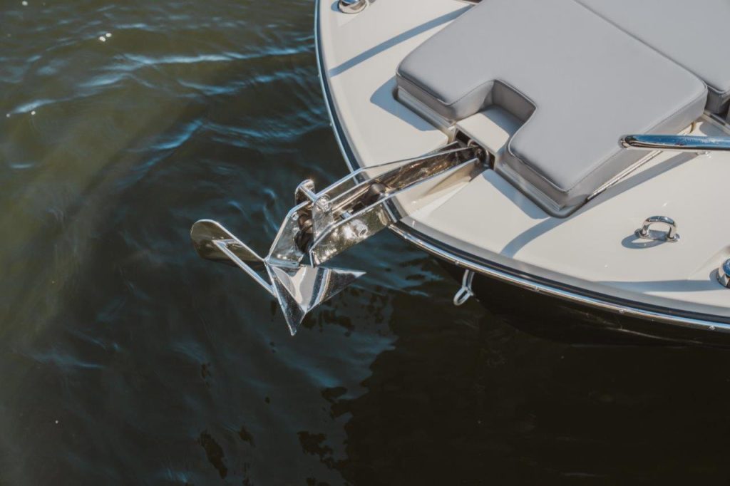 Bayliner C21 IB (45)