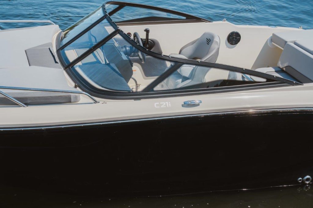 Bayliner C21 IB (46)
