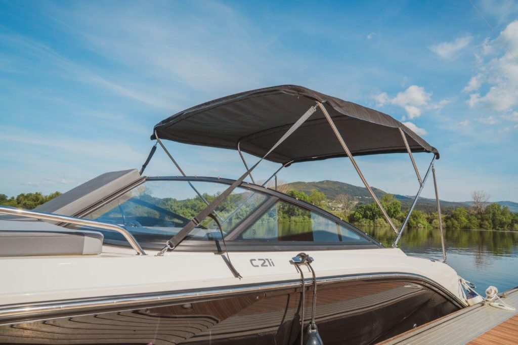 Bayliner C21 IB (50)