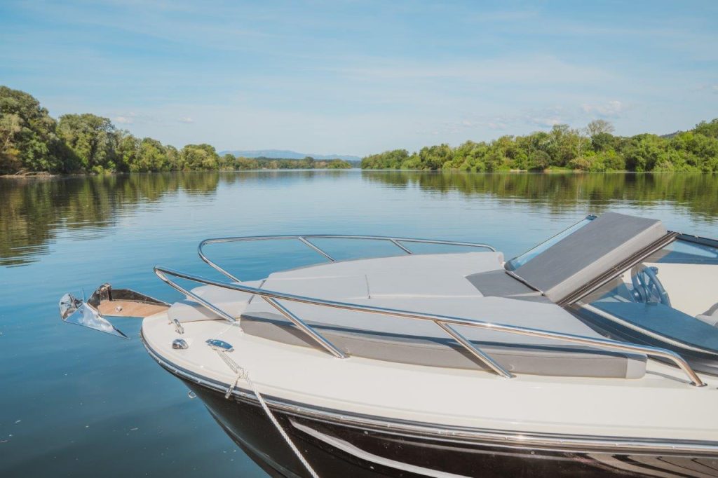 Bayliner C21 IB (52)