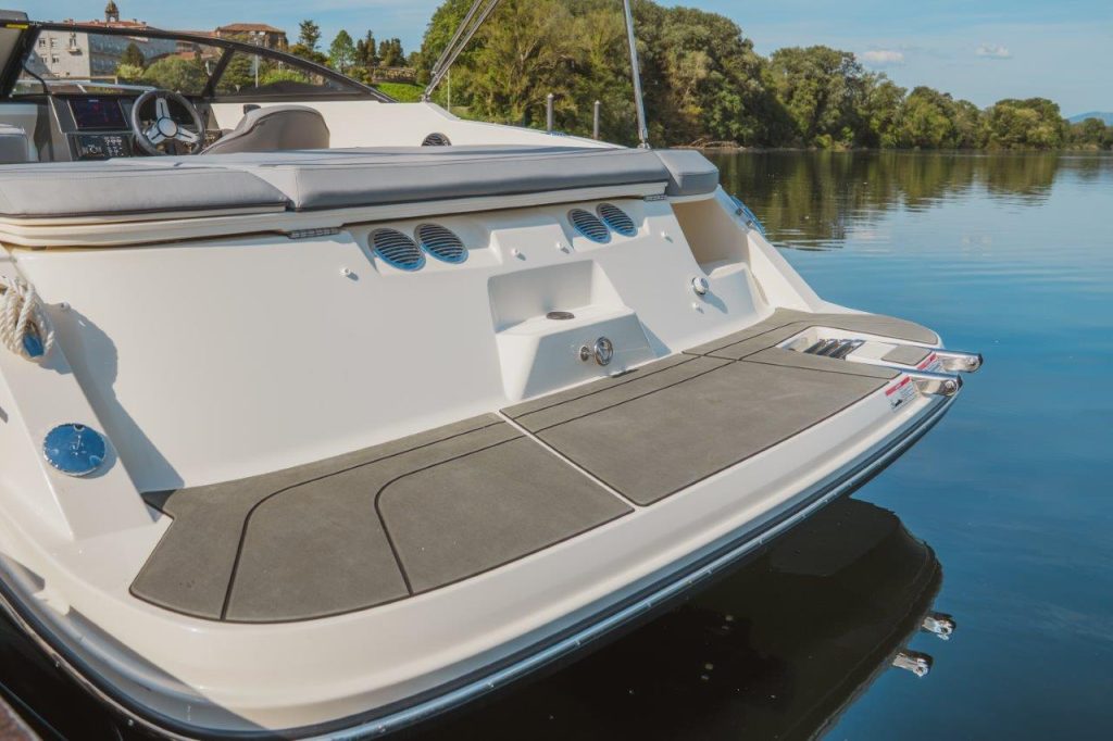 Bayliner C21 IB (55)