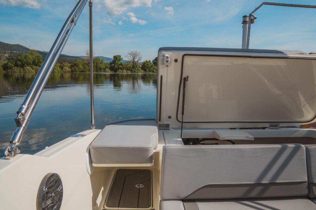 Bayliner C21 IB (57)