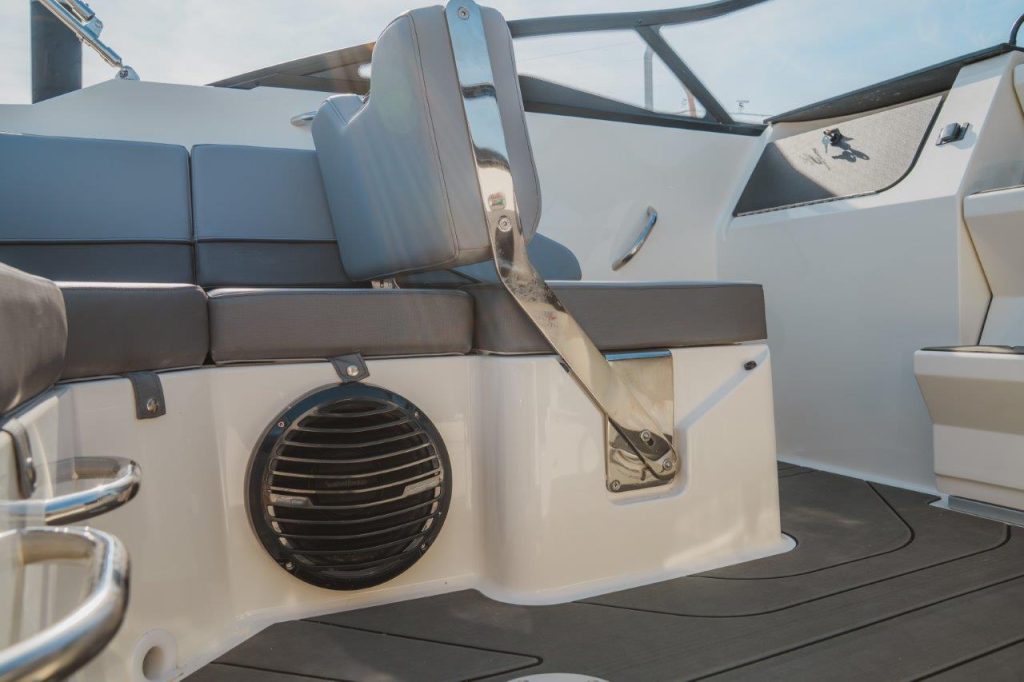Bayliner C21 IB (58)