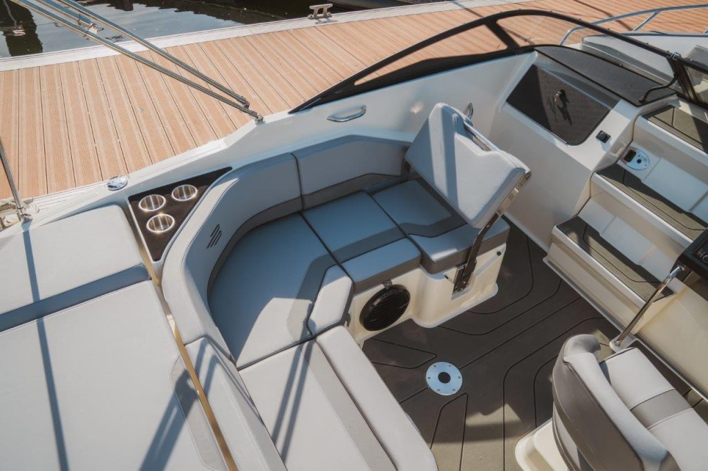Bayliner C21 IB (59)