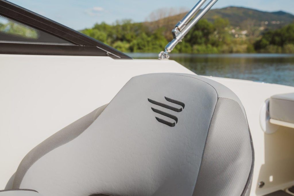 Bayliner C21 IB (61)