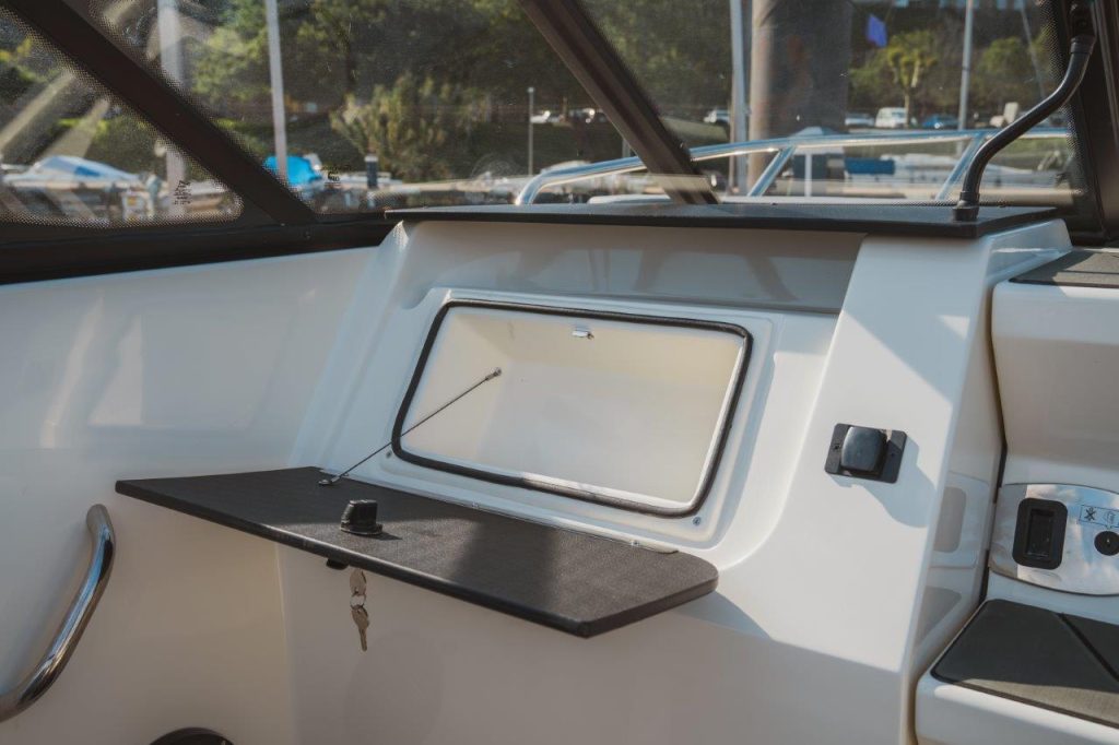 Bayliner C21 IB (66)