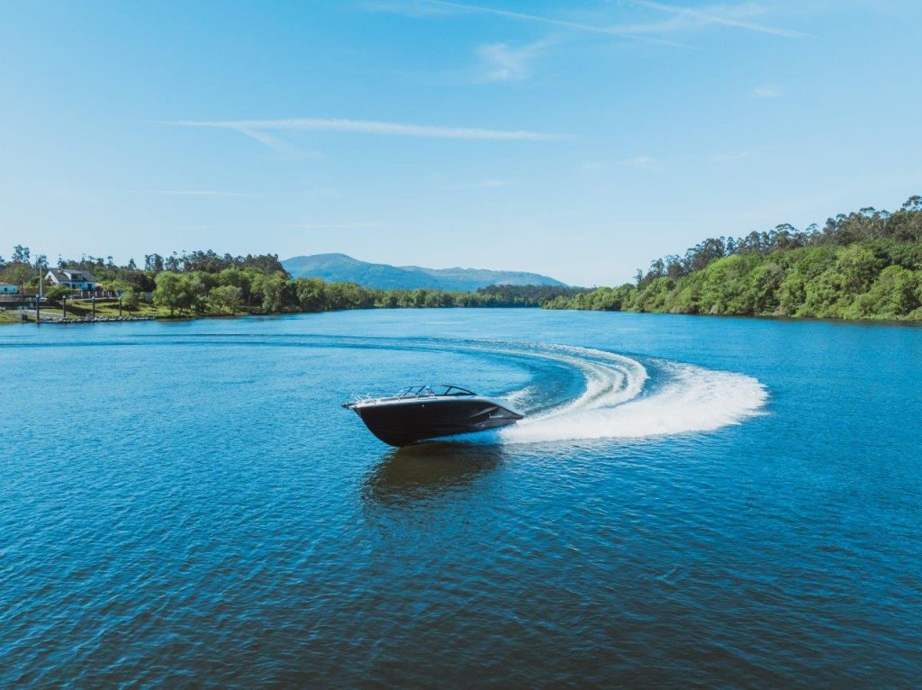 Bayliner C21 IB (7)