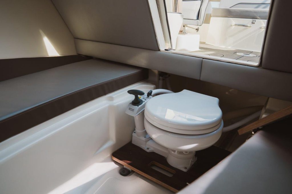 Bayliner C21 IB (70)