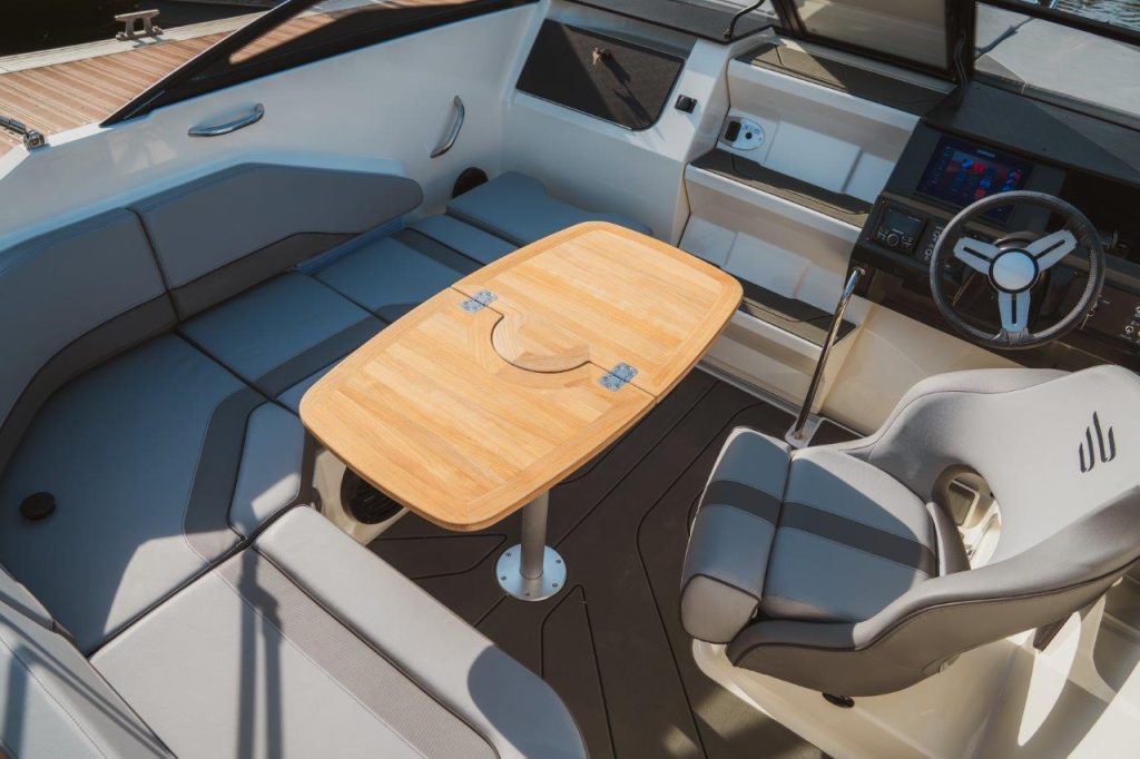 Bayliner C21 IB (76)