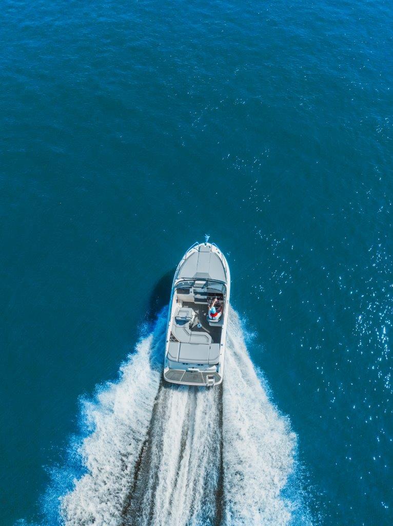 Bayliner C21 IB (8)
