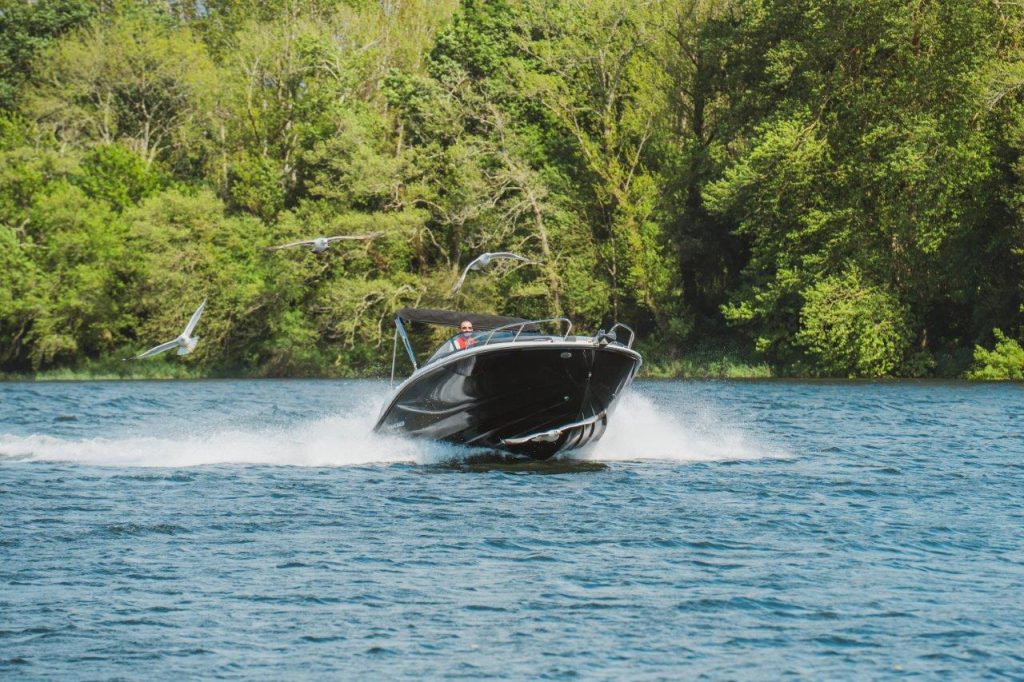 Bayliner C21 IB (82)