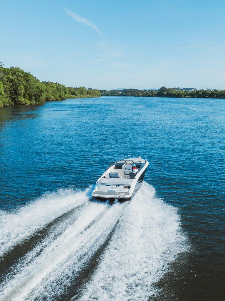 Bayliner C21 IB (9)