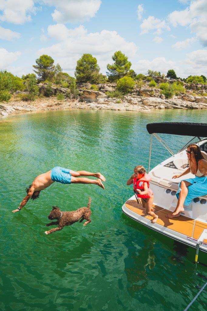 Bayliner V20i (10)