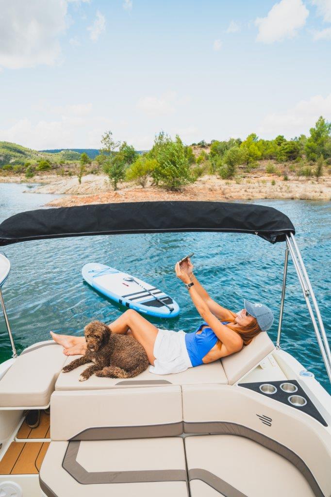 Bayliner V20i (12)