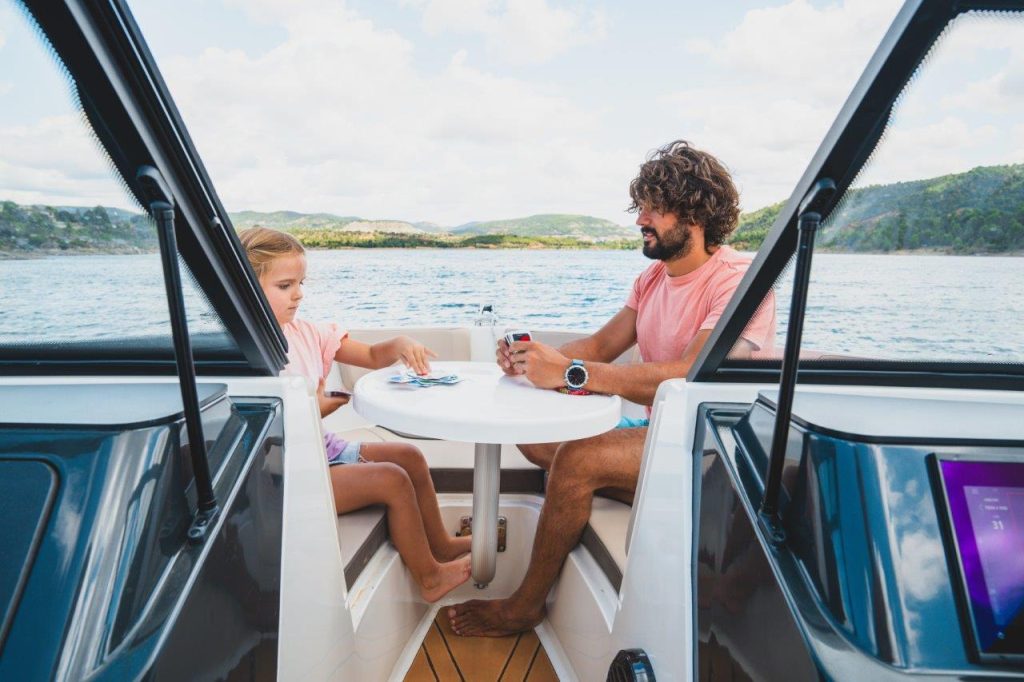 Bayliner V20i (13)
