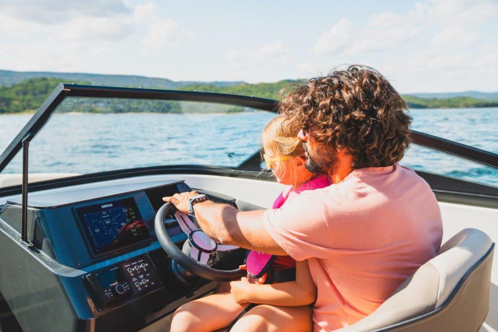 Bayliner V20i (15)