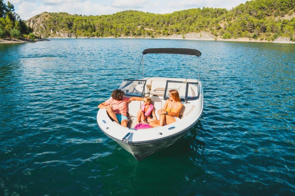 Bayliner V20i (16)