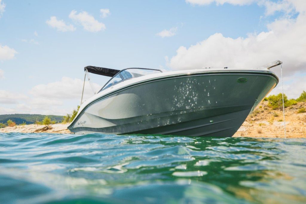 Bayliner V20i (18)