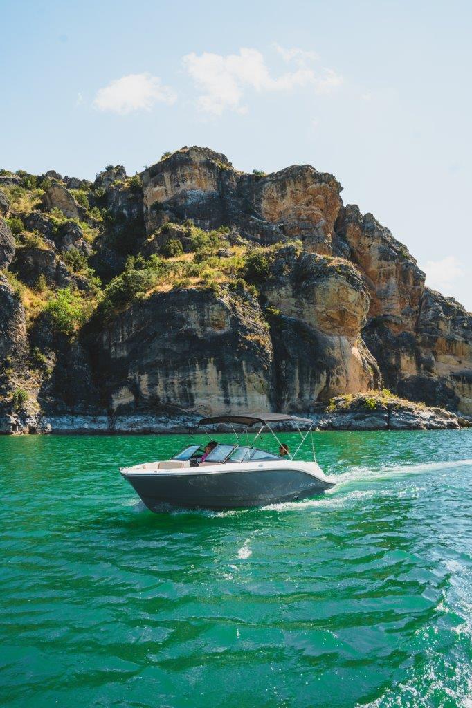 Bayliner V20i (20)