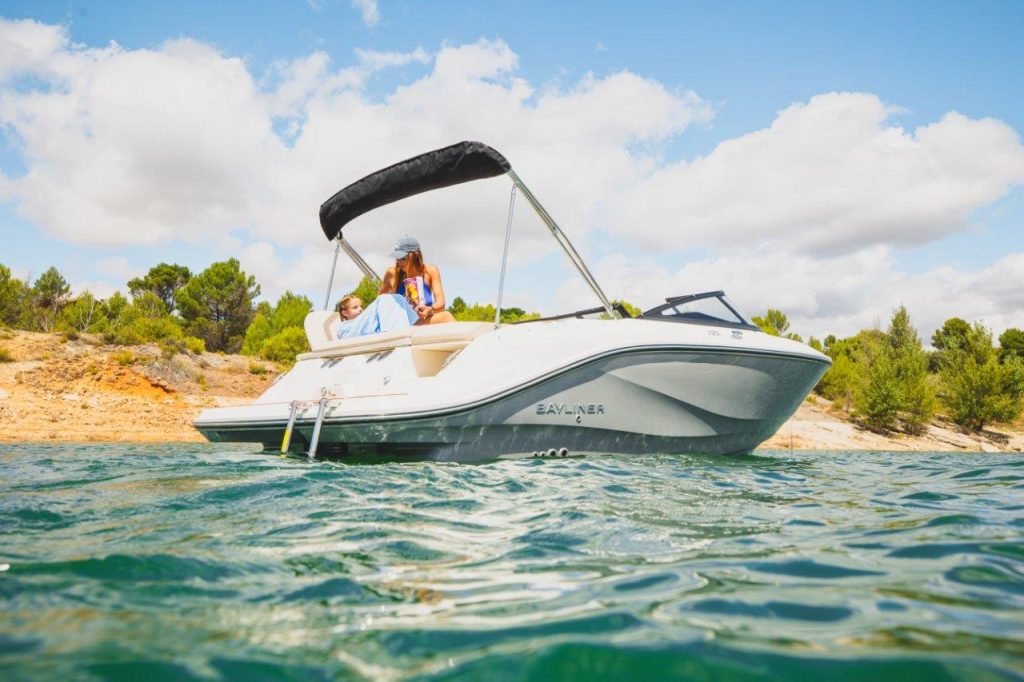 Bayliner V20i (21)