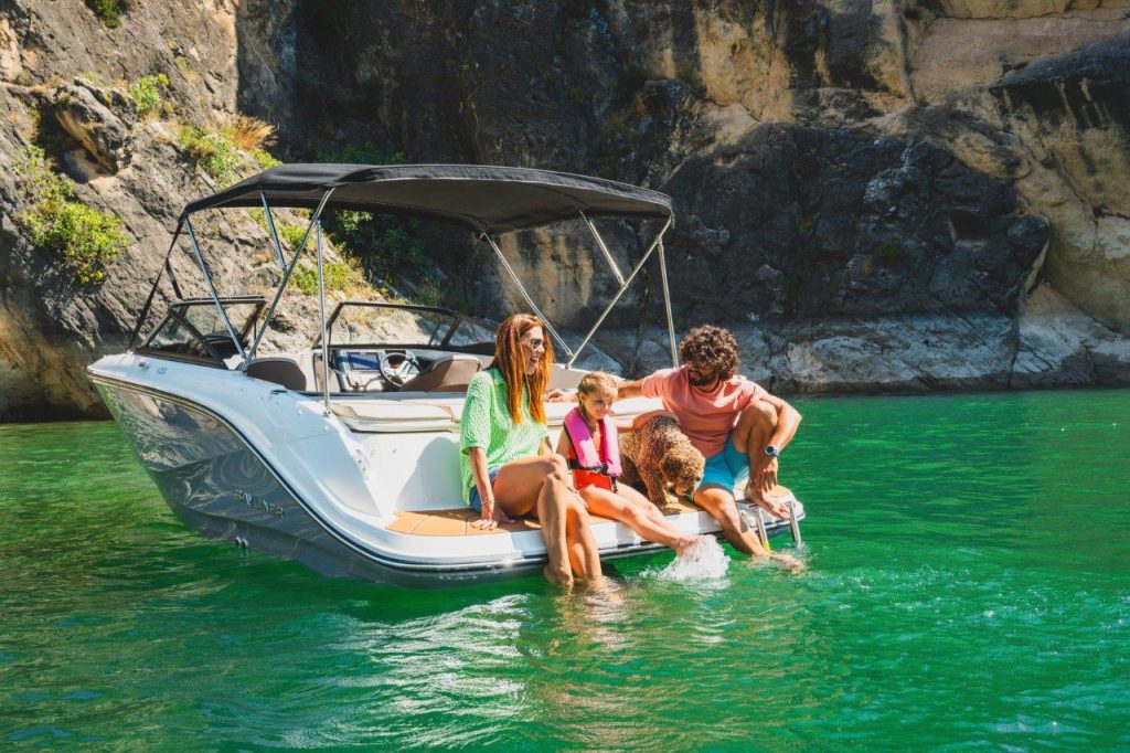 Bayliner V20i (23)