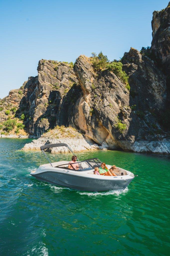 Bayliner V20i (25)