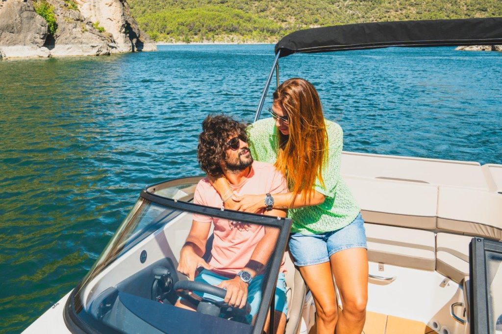 Bayliner V20i (30)