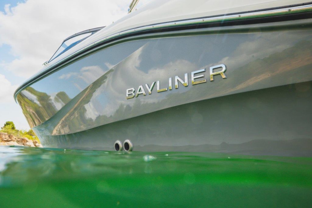 Bayliner V20i (31)
