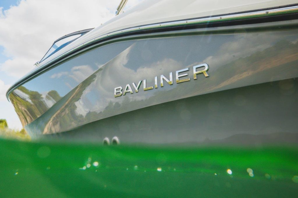 Bayliner V20i (32)